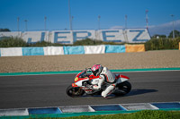 25-to-27th-november-2017;Jerez;event-digital-images;motorbikes;no-limits;peter-wileman-photography;trackday;trackday-digital-images